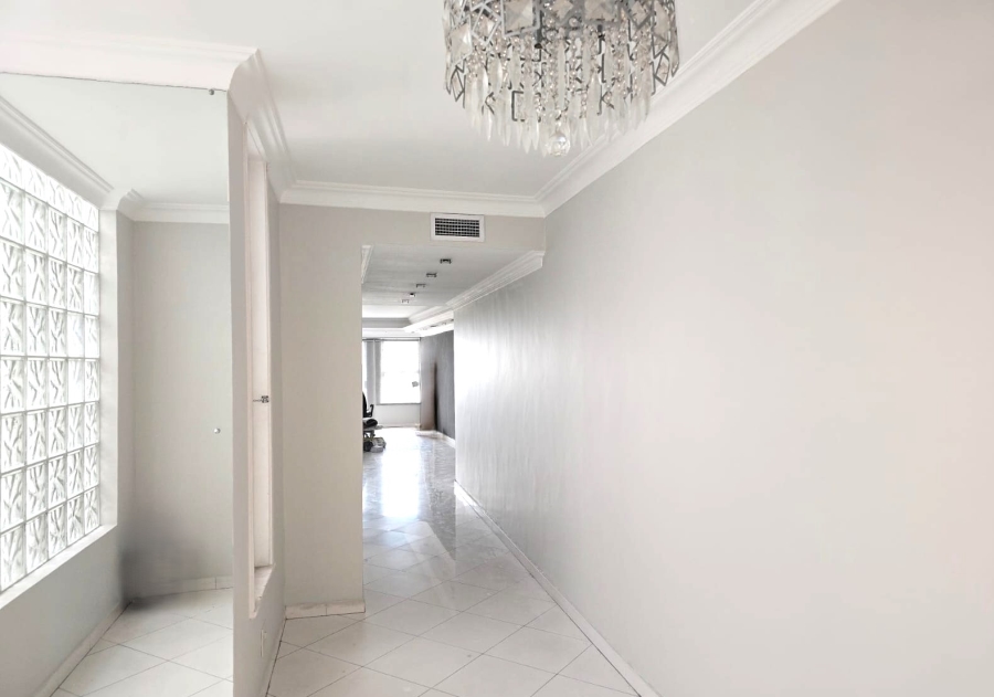 3 Bedroom Property for Sale in Athlone KwaZulu-Natal