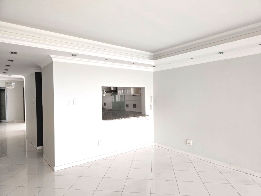 3 Bedroom Property for Sale in Athlone KwaZulu-Natal