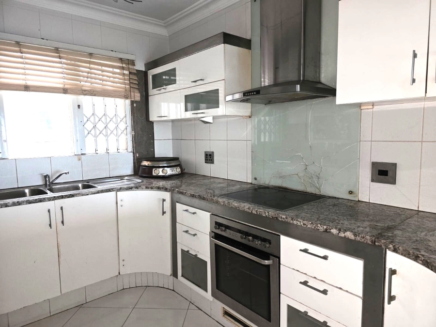 3 Bedroom Property for Sale in Athlone KwaZulu-Natal