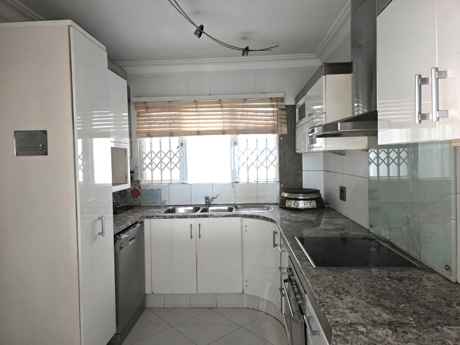 3 Bedroom Property for Sale in Athlone KwaZulu-Natal