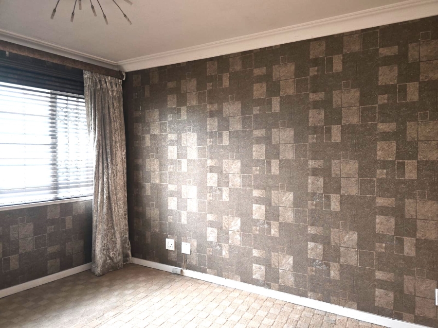 3 Bedroom Property for Sale in Athlone KwaZulu-Natal