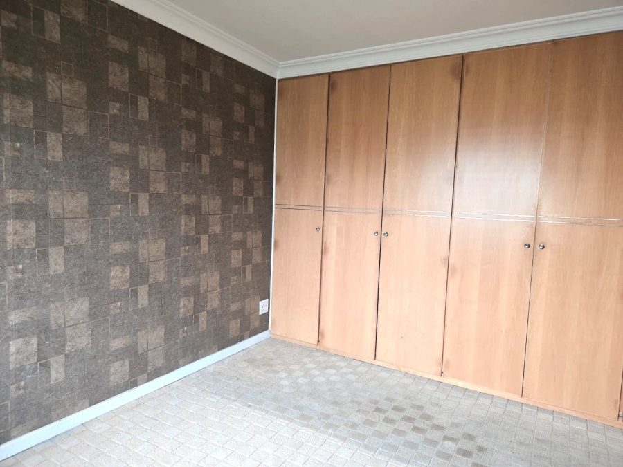 3 Bedroom Property for Sale in Athlone KwaZulu-Natal