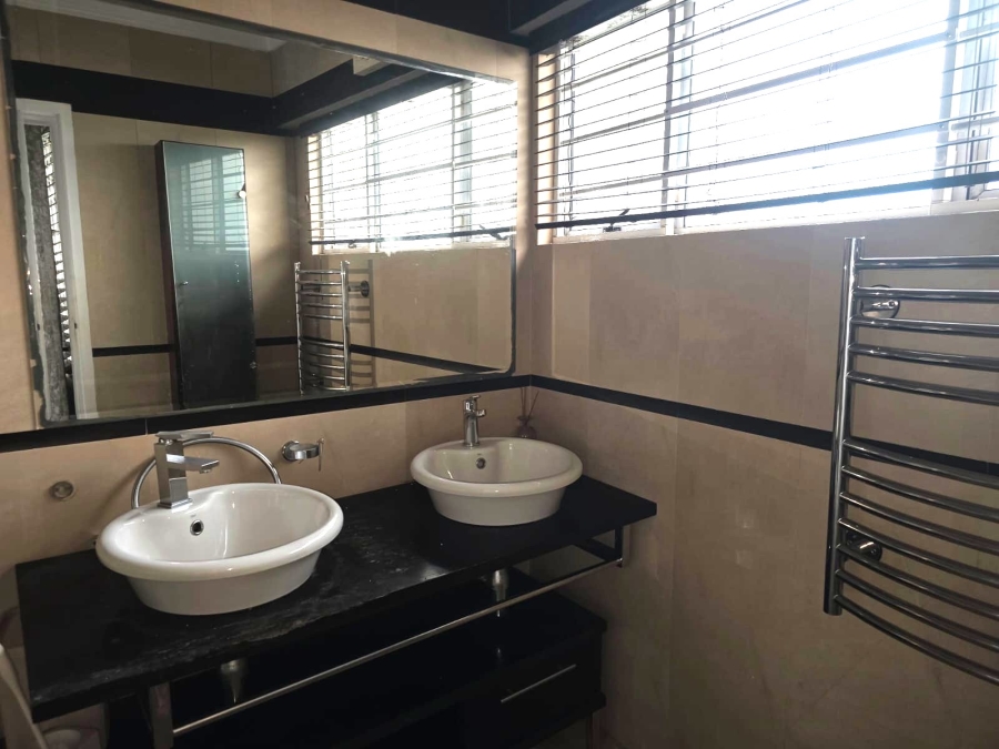 3 Bedroom Property for Sale in Athlone KwaZulu-Natal