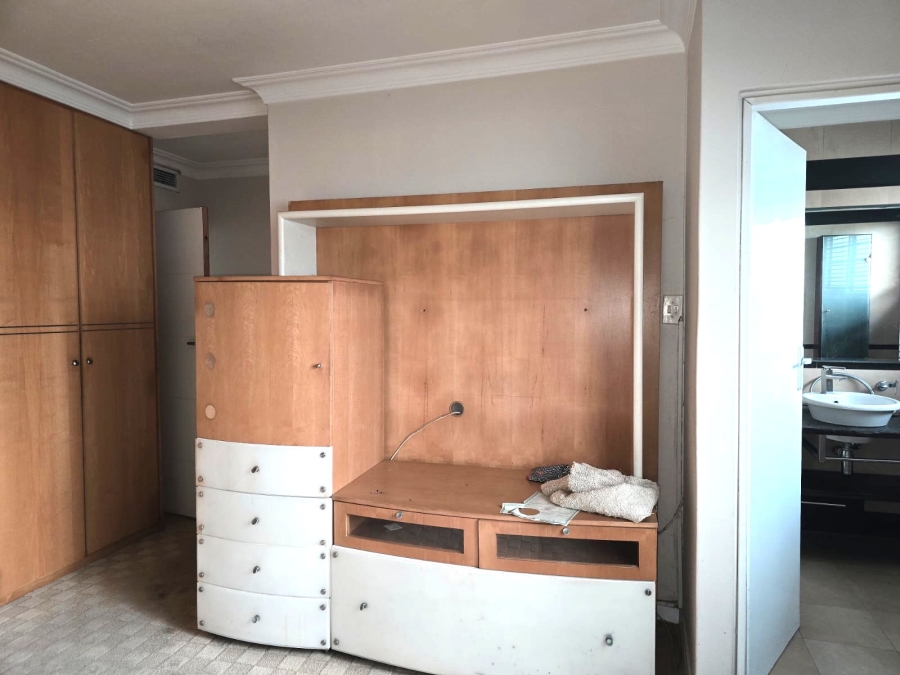 3 Bedroom Property for Sale in Athlone KwaZulu-Natal