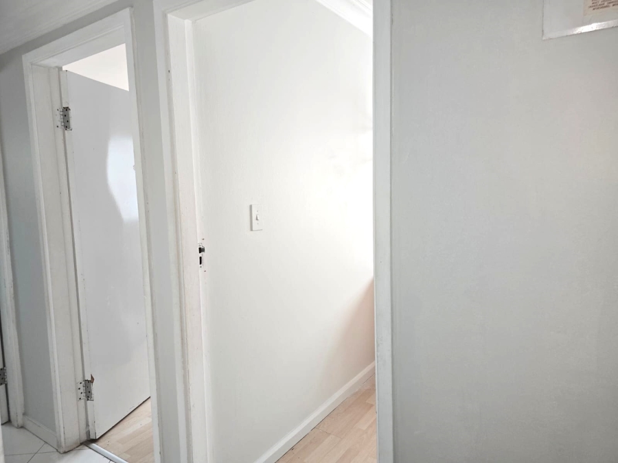 3 Bedroom Property for Sale in Athlone KwaZulu-Natal