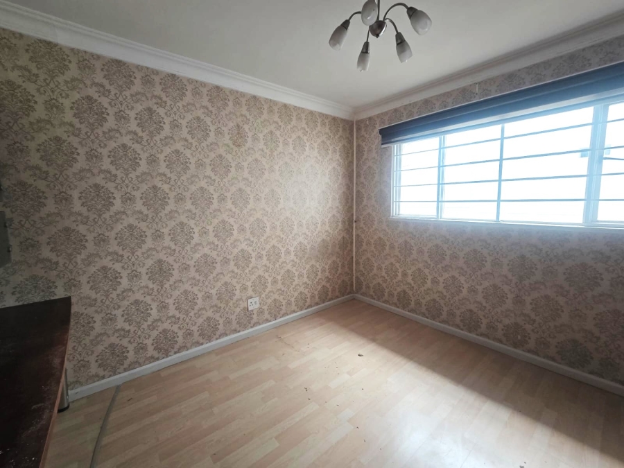 3 Bedroom Property for Sale in Athlone KwaZulu-Natal