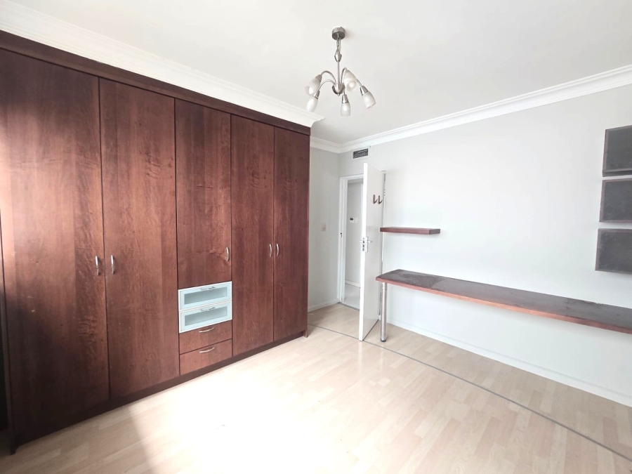 3 Bedroom Property for Sale in Athlone KwaZulu-Natal