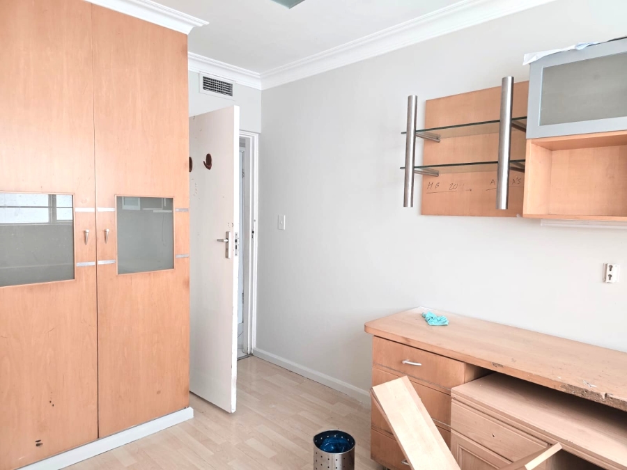 3 Bedroom Property for Sale in Athlone KwaZulu-Natal