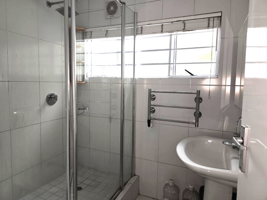 3 Bedroom Property for Sale in Athlone KwaZulu-Natal