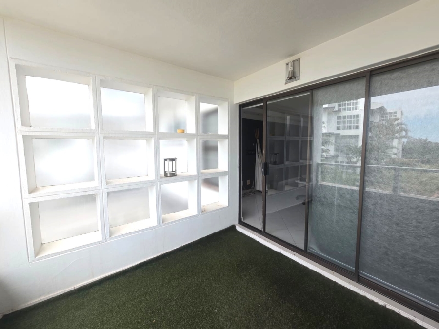 3 Bedroom Property for Sale in Athlone KwaZulu-Natal