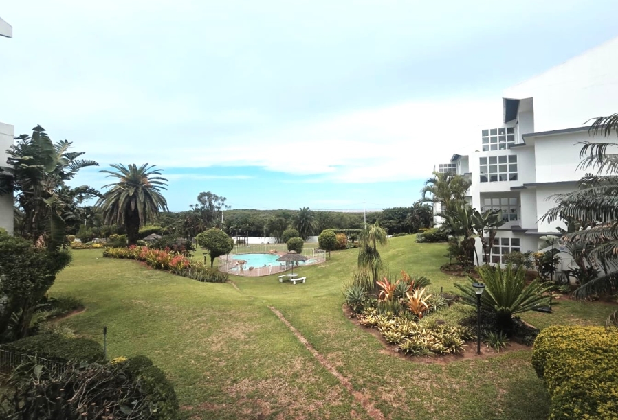 3 Bedroom Property for Sale in Athlone KwaZulu-Natal