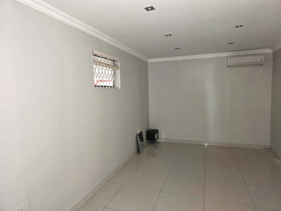 3 Bedroom Property for Sale in Athlone KwaZulu-Natal