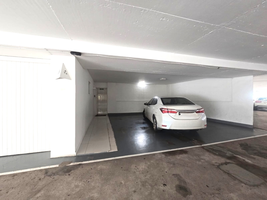 3 Bedroom Property for Sale in Athlone KwaZulu-Natal