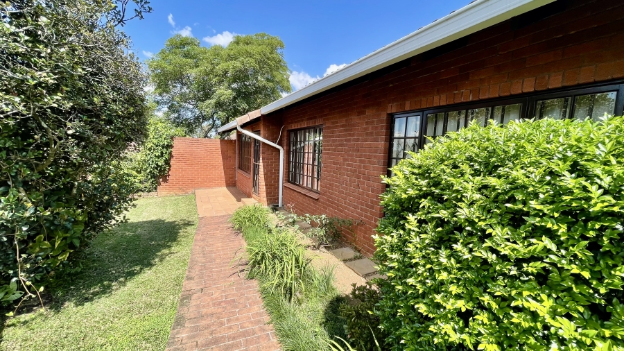 2 Bedroom Property for Sale in Montrose KwaZulu-Natal
