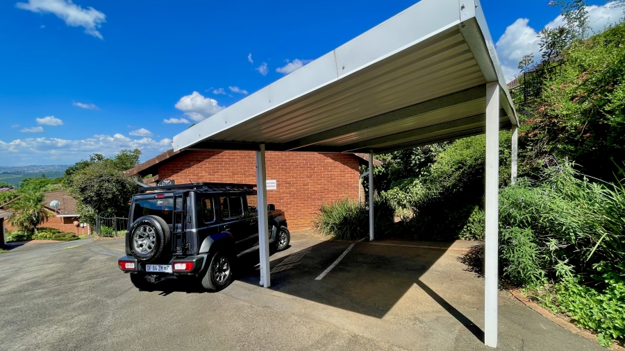 2 Bedroom Property for Sale in Montrose KwaZulu-Natal