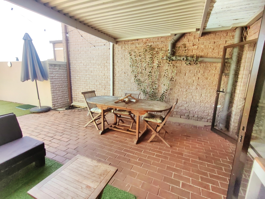 To Let 3 Bedroom Property for Rent in Umgeni Park KwaZulu-Natal