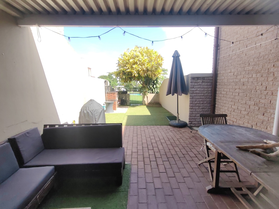 To Let 3 Bedroom Property for Rent in Umgeni Park KwaZulu-Natal