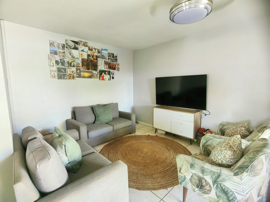 To Let 3 Bedroom Property for Rent in Umgeni Park KwaZulu-Natal