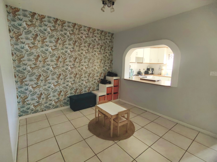 To Let 3 Bedroom Property for Rent in Umgeni Park KwaZulu-Natal