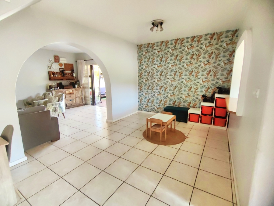 To Let 3 Bedroom Property for Rent in Umgeni Park KwaZulu-Natal