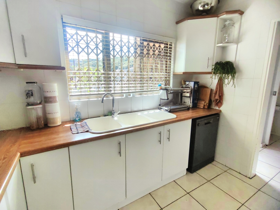 To Let 3 Bedroom Property for Rent in Umgeni Park KwaZulu-Natal