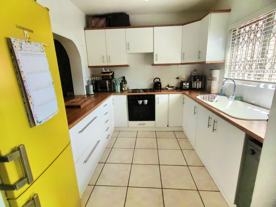 To Let 3 Bedroom Property for Rent in Umgeni Park KwaZulu-Natal