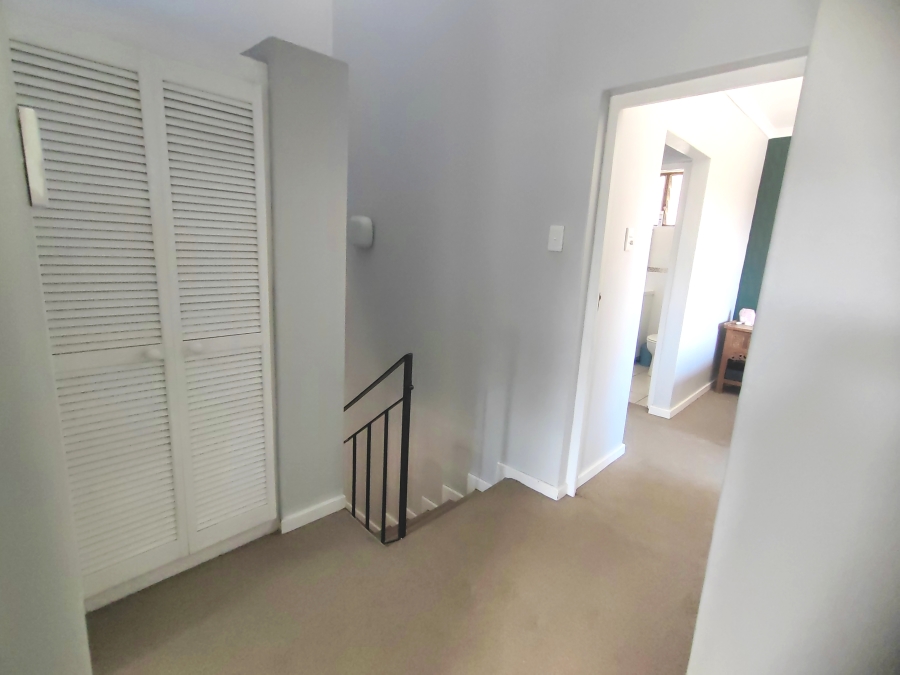 To Let 3 Bedroom Property for Rent in Umgeni Park KwaZulu-Natal