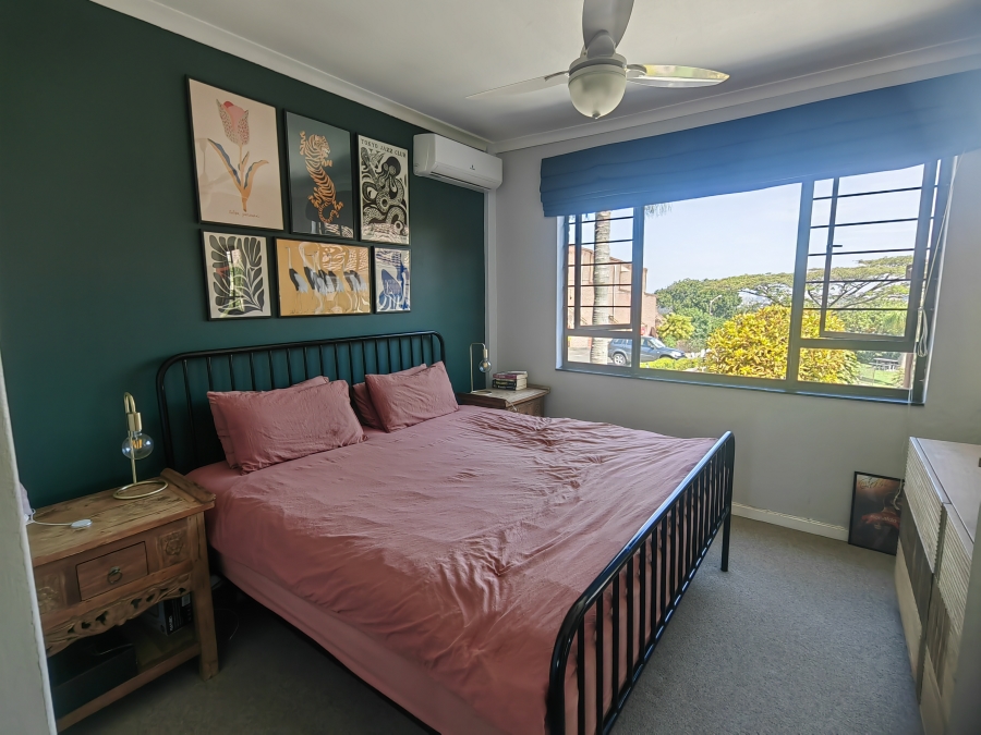 To Let 3 Bedroom Property for Rent in Umgeni Park KwaZulu-Natal