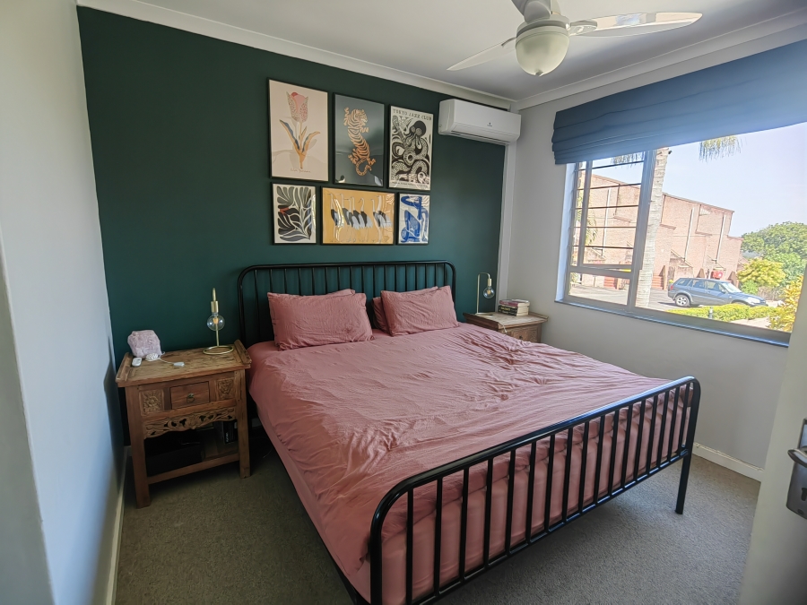 To Let 3 Bedroom Property for Rent in Umgeni Park KwaZulu-Natal