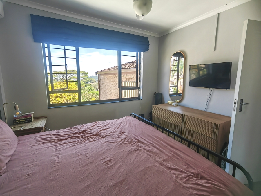 To Let 3 Bedroom Property for Rent in Umgeni Park KwaZulu-Natal