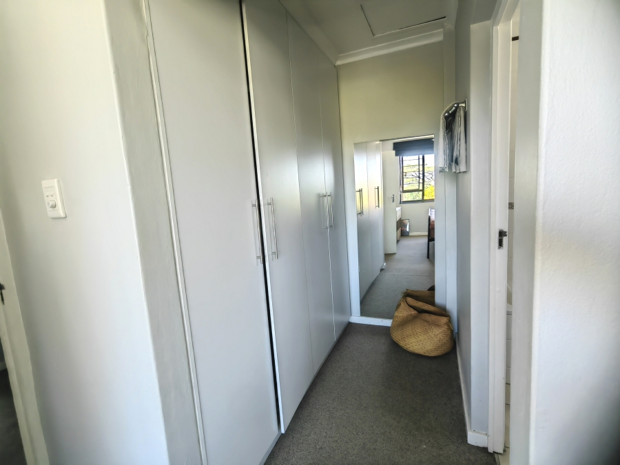 To Let 3 Bedroom Property for Rent in Umgeni Park KwaZulu-Natal