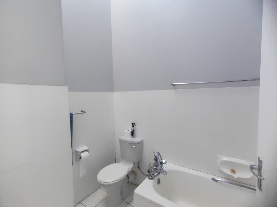 To Let 3 Bedroom Property for Rent in Umgeni Park KwaZulu-Natal