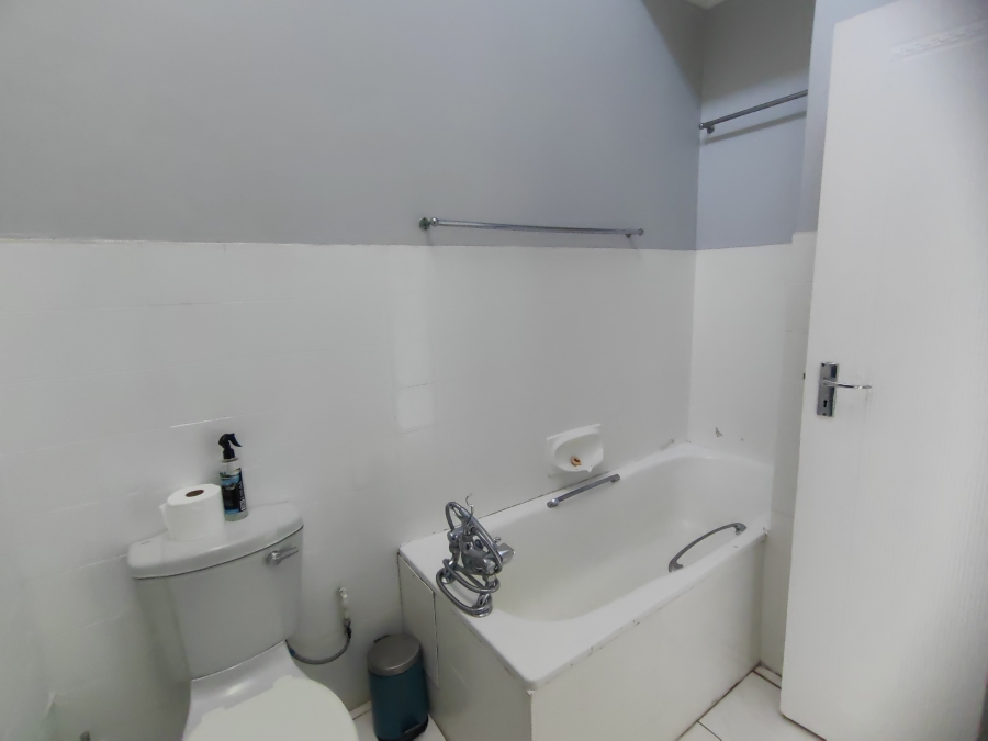 To Let 3 Bedroom Property for Rent in Umgeni Park KwaZulu-Natal