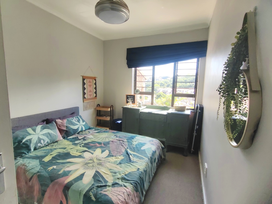 To Let 3 Bedroom Property for Rent in Umgeni Park KwaZulu-Natal