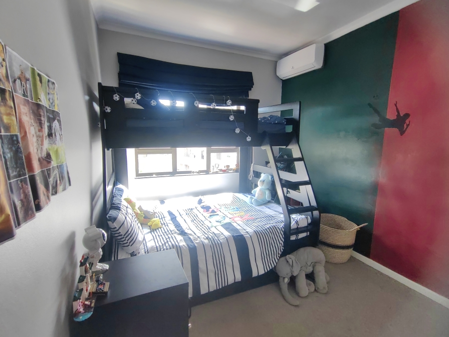 To Let 3 Bedroom Property for Rent in Umgeni Park KwaZulu-Natal