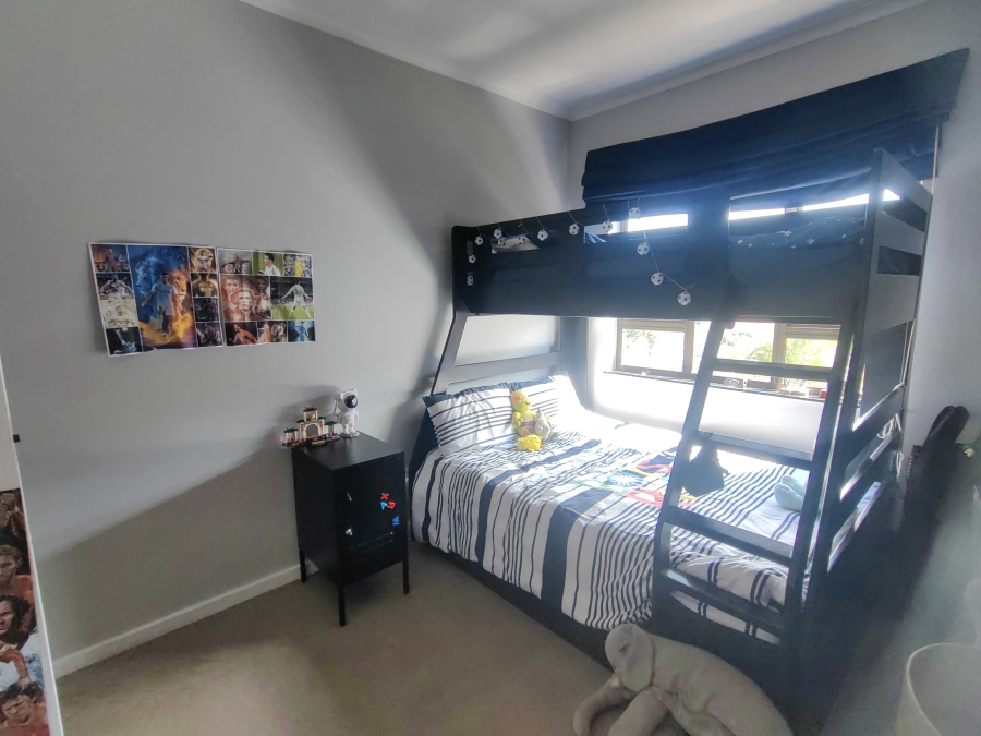 To Let 3 Bedroom Property for Rent in Umgeni Park KwaZulu-Natal