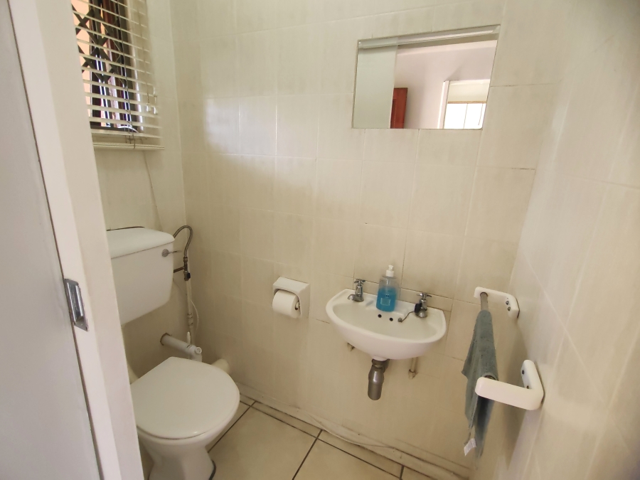 To Let 3 Bedroom Property for Rent in Umgeni Park KwaZulu-Natal