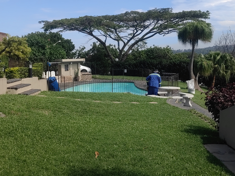 To Let 3 Bedroom Property for Rent in Umgeni Park KwaZulu-Natal