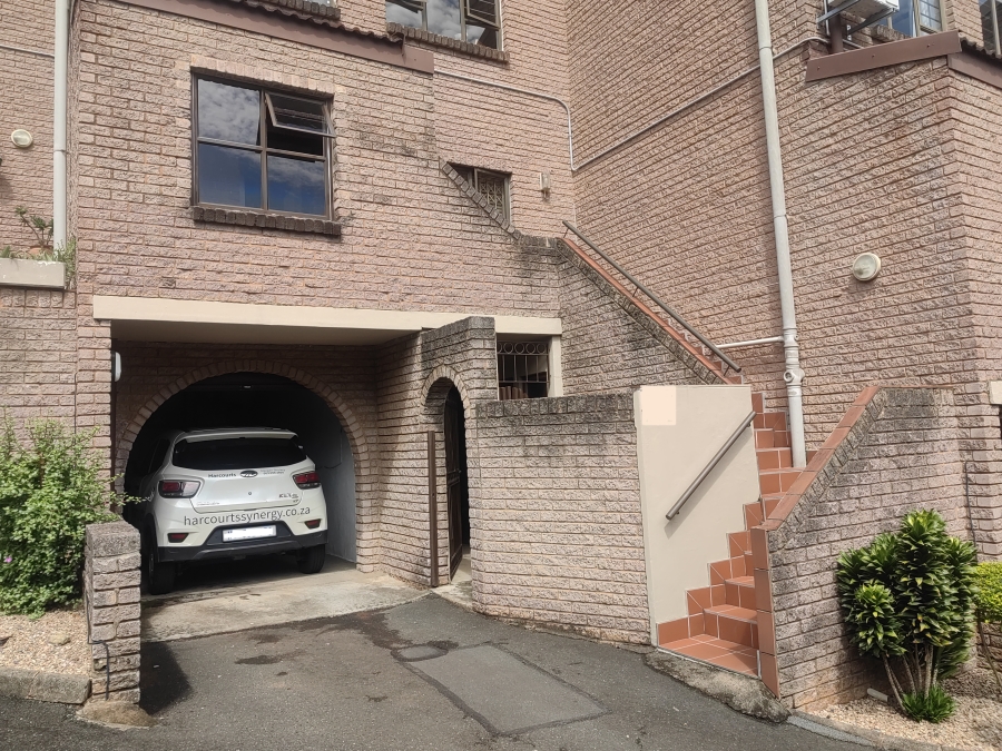 To Let 3 Bedroom Property for Rent in Umgeni Park KwaZulu-Natal