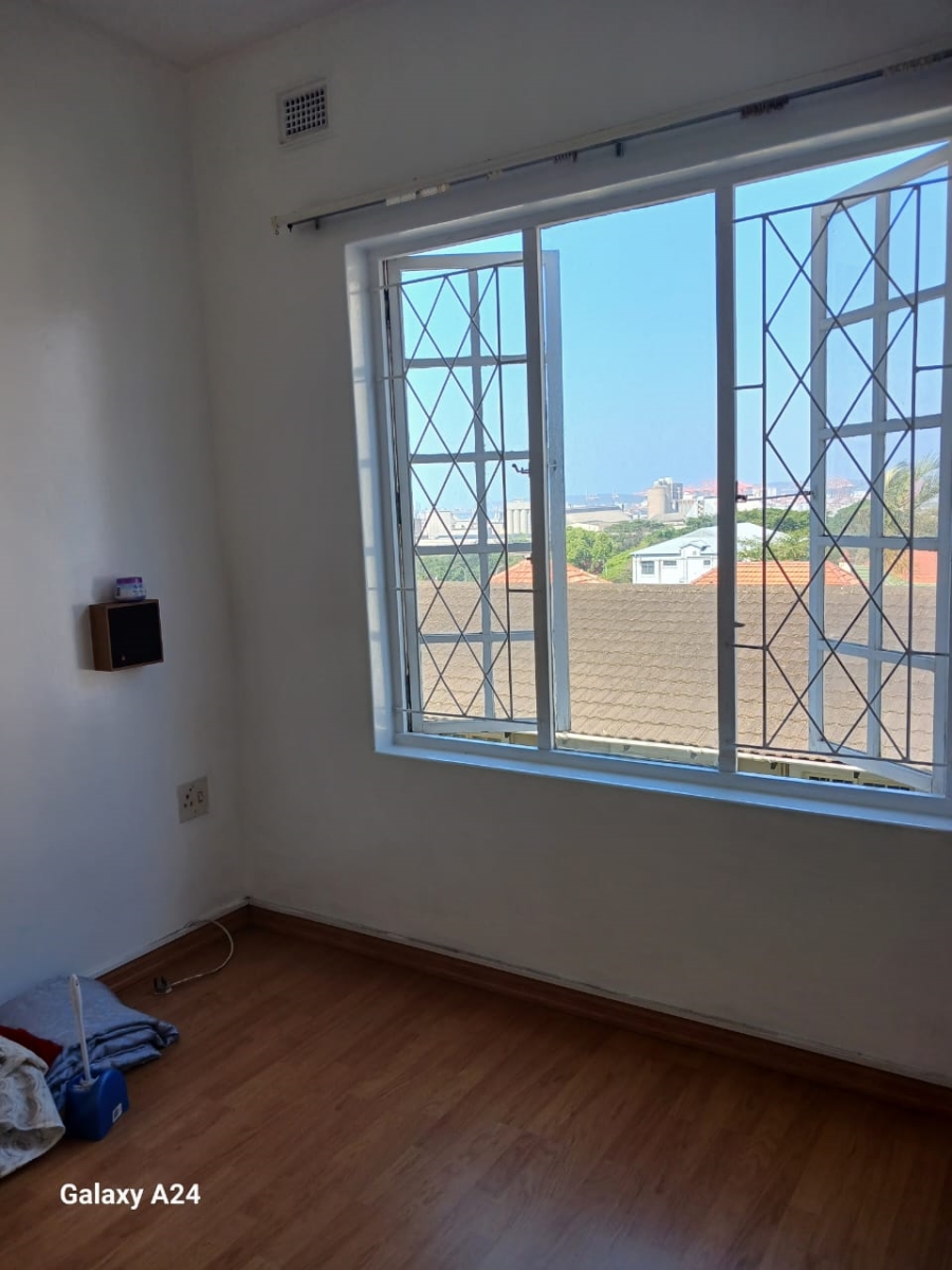 1 Bedroom Property for Sale in Glenwood KwaZulu-Natal