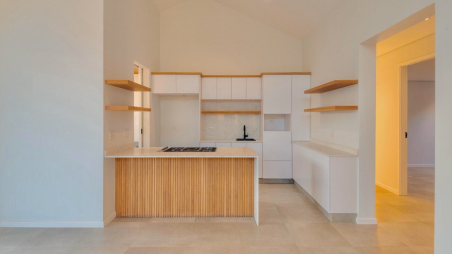 4 Bedroom Property for Sale in Elaleni Coastal Forest Estate KwaZulu-Natal