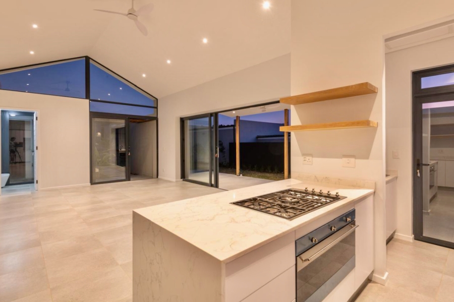 4 Bedroom Property for Sale in Elaleni Coastal Forest Estate KwaZulu-Natal