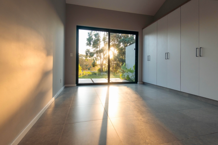 4 Bedroom Property for Sale in Elaleni Coastal Forest Estate KwaZulu-Natal