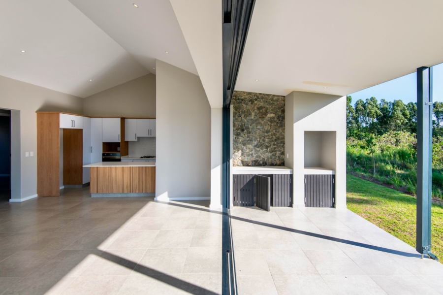 4 Bedroom Property for Sale in Elaleni Coastal Forest Estate KwaZulu-Natal