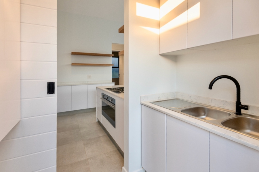 4 Bedroom Property for Sale in Elaleni Coastal Forest Estate KwaZulu-Natal