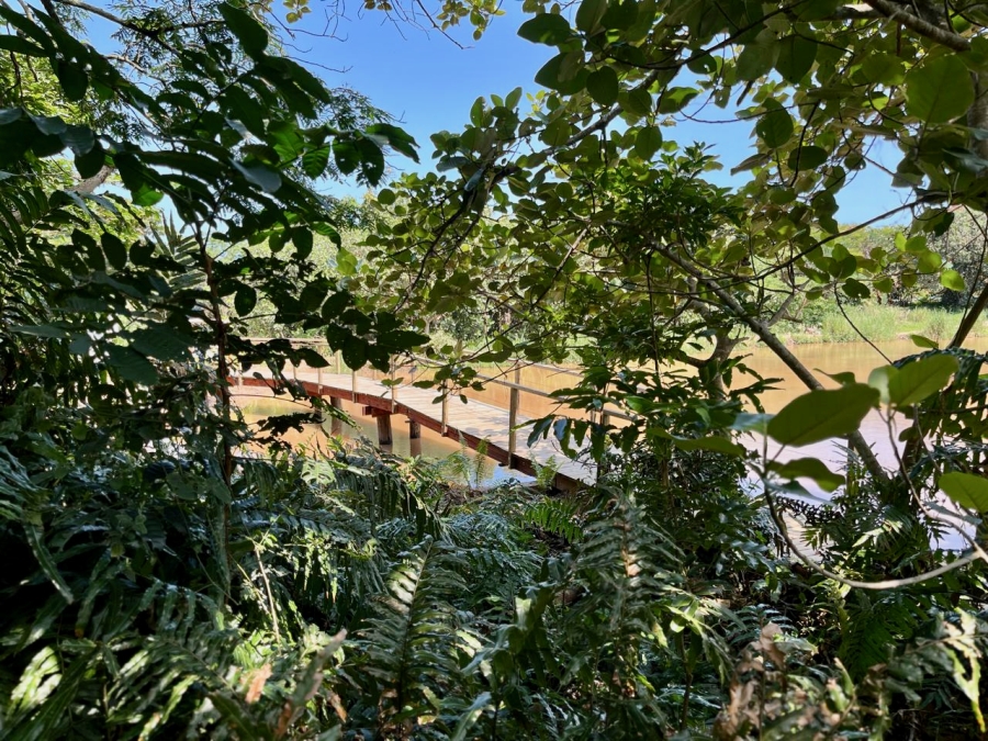 4 Bedroom Property for Sale in Elaleni Coastal Forest Estate KwaZulu-Natal