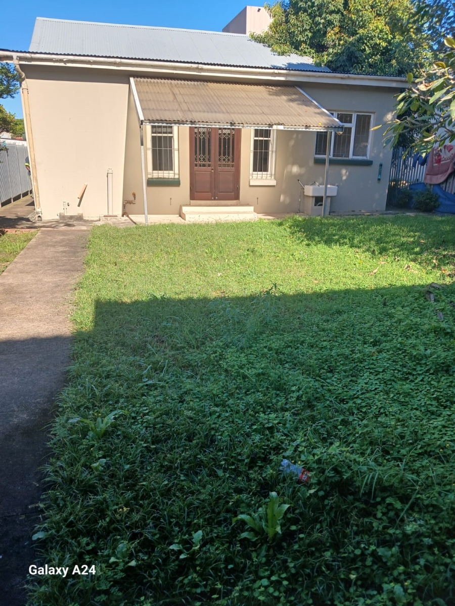 3 Bedroom Property for Sale in Bulwer KwaZulu-Natal