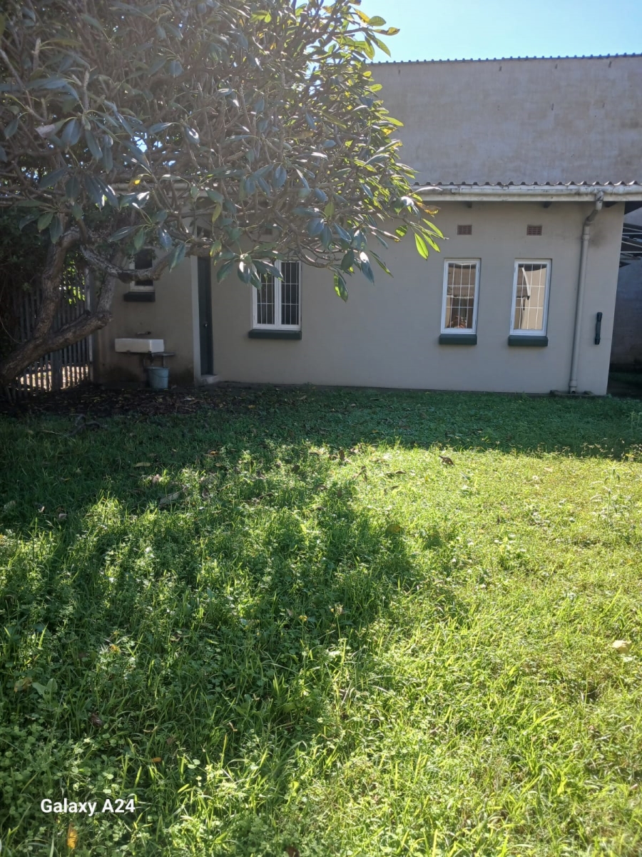 3 Bedroom Property for Sale in Bulwer KwaZulu-Natal