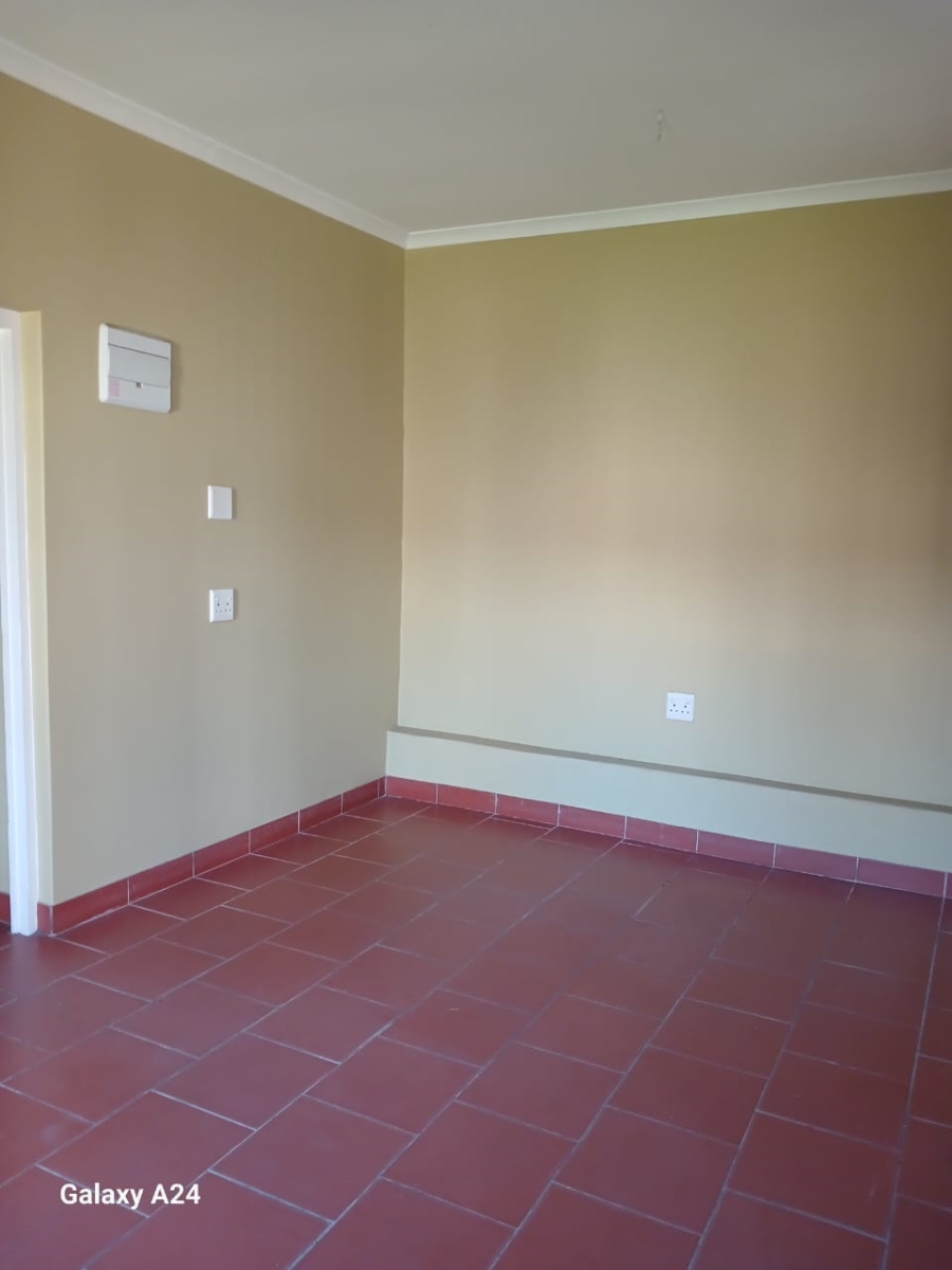 3 Bedroom Property for Sale in Bulwer KwaZulu-Natal