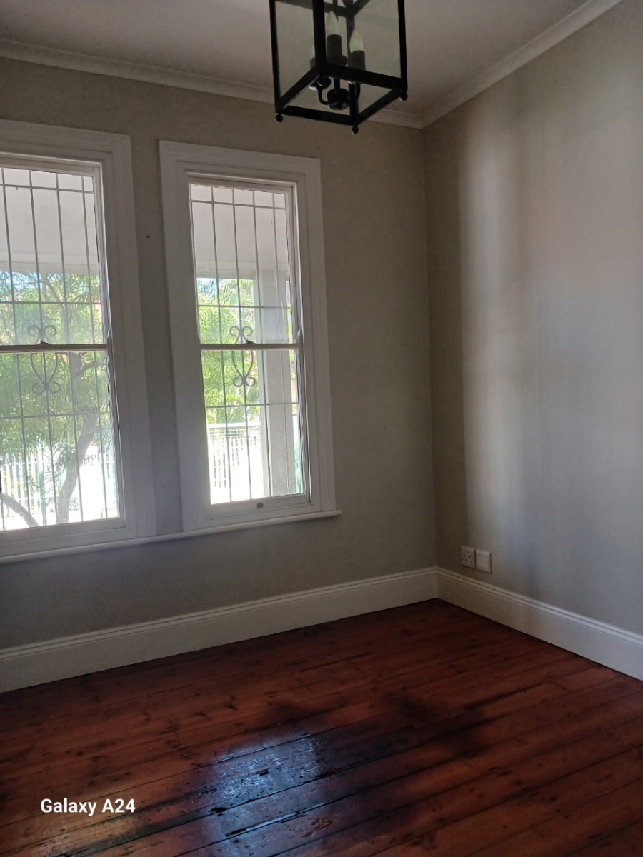 3 Bedroom Property for Sale in Bulwer KwaZulu-Natal